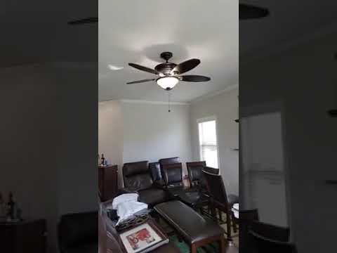 Video #21