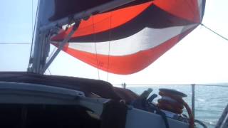 SOUS SPI EN SOLO AVRIL 2014