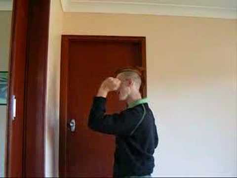 Nobody Likes a bogan