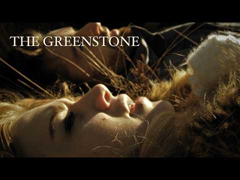 The Greenstone