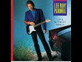 Roller Coaster~Lee Roy Parnell