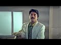 എന്റെ പൊന്നുമോനെ തിരിച്ചു തന്നേക്കണ�