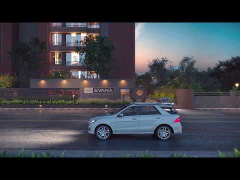 Walkthrough Walkthrough