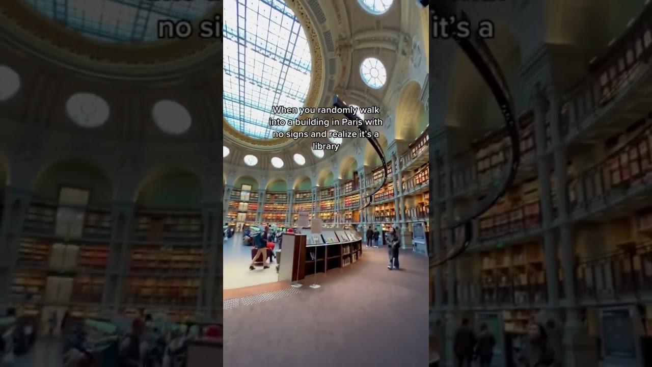 YouTube Short thumbnail