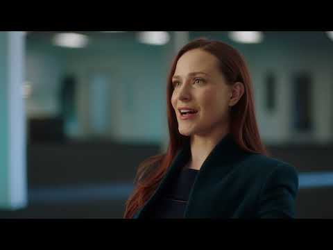 Westworld S4 | Creating Westworld's Reality | HBO GO