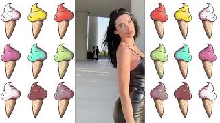 big bank challenge ?? tiktok #shorts #tiktok bigbank