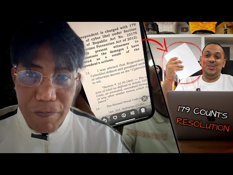 KASO NI NORMAN MANGUSIN SKN SA ISABELA (RESOLUTION)