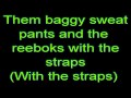 Apple Bottom Jeans Lyrics Low) [HD]