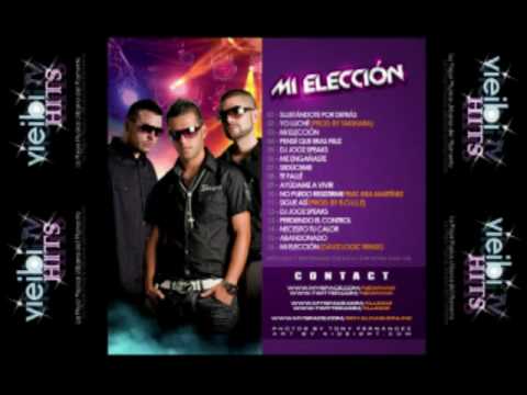 NEWMAIK- SUJETANDOTE POR DETRAS