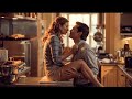 A Taste Of Love Full Length Romantic Comedy Movie Best English Movies