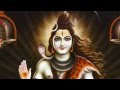 Shivoham .. Om namah shivaya...Shiva Ratri ...