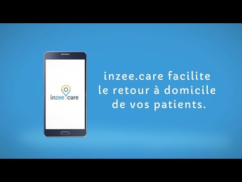 inzee.care