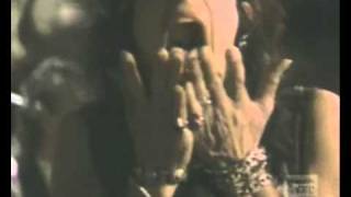 Aerosmith-road runner.wmv