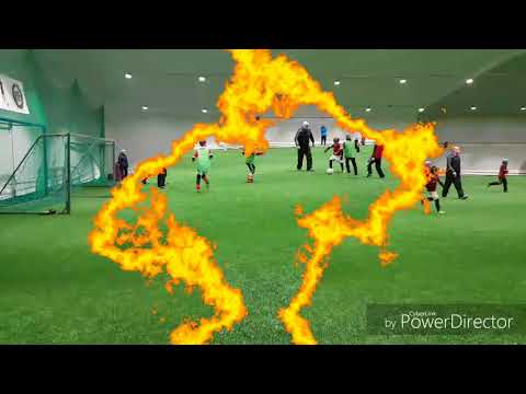 PIF-CENTER 20.1.2018