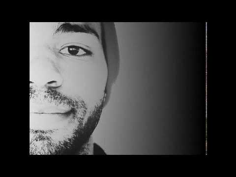 Jeremy Rowlett - Only (Original Mix)