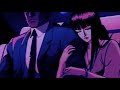 Riovaz Prom Night Slowed Reverb
