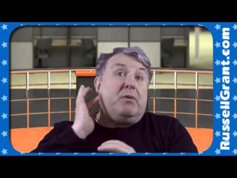 Aries, 29th May 2015