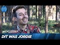 EXCLUSIEF: Dit was Jordie! ? | UTOPIA