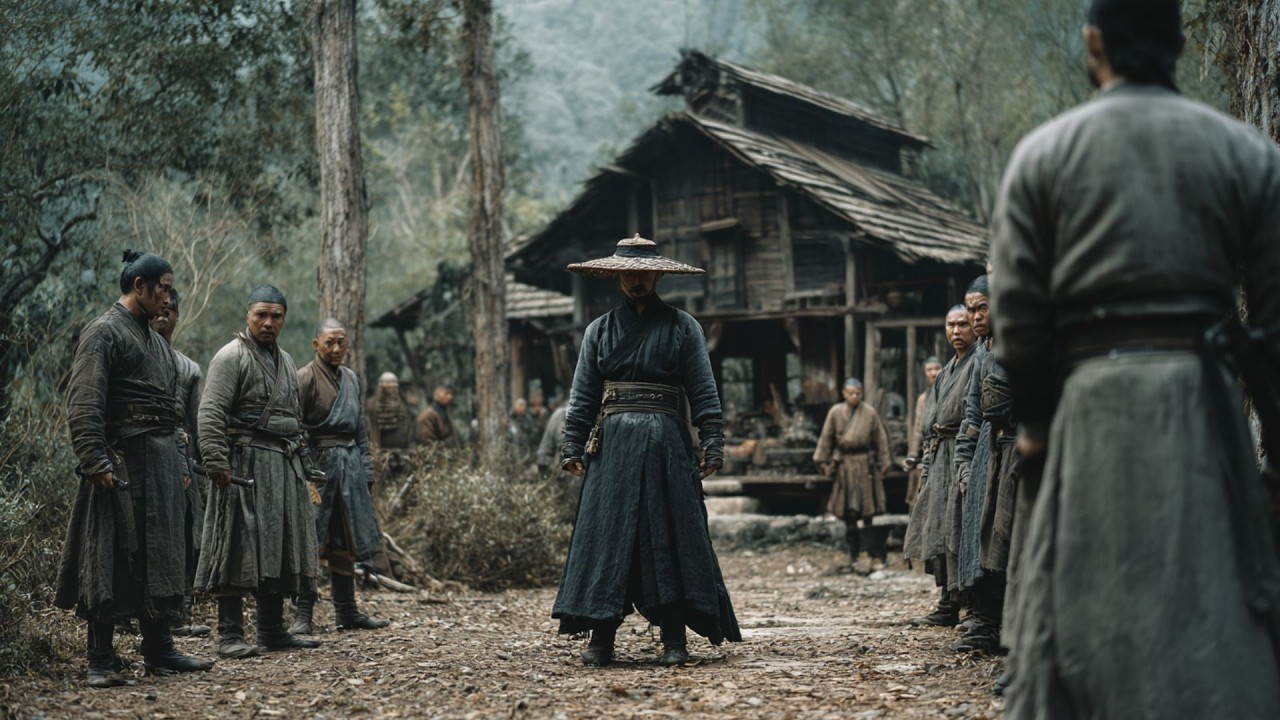 ¡ES UNA PELÍCULA QUE QUERRÁS VER UNA Y OTRA VEZ! | Películas de acción en español | HD