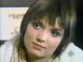 CBC Sidestreet 1978 TV promo