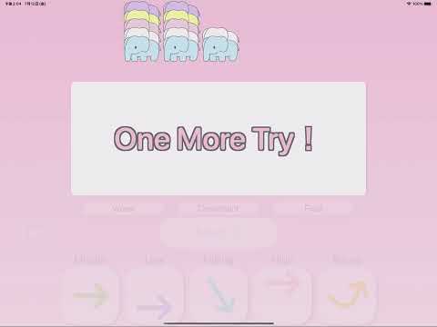 Thai Tones - Learn Thai video thumbnail