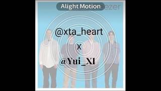 Download lagu || Fake collab with @xta_heart || #velvnox #randomtags #collab #collaboration #meep #blep mp3