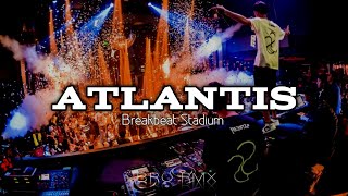 Download lagu DJ ATLANTIS STADIUM BREAKBEAT VIRAL TIKTOK 2026 mp3 Download lagu DJ ATLANTIS STADIUM BREAKBEAT VIRAL TIKTOK 2026 mp3
