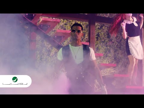 {Corona Virus} {Corona Virus} Best Songs