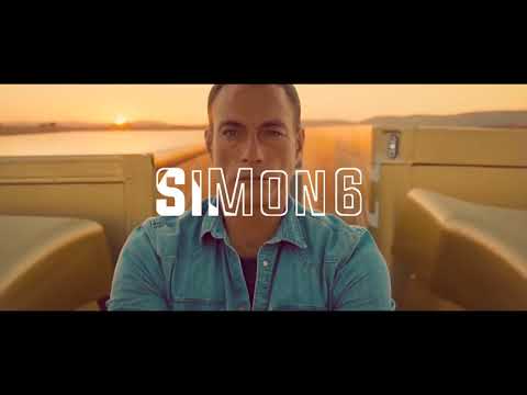 Major SPZ - "Kręcę" ft. Ruskiefajki, Dj Decks (BASS BOOSTED)