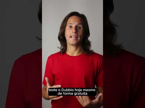 direito-no-rio-grande-do-sul-guia-2026-e-prazos-judiciais-atualizado