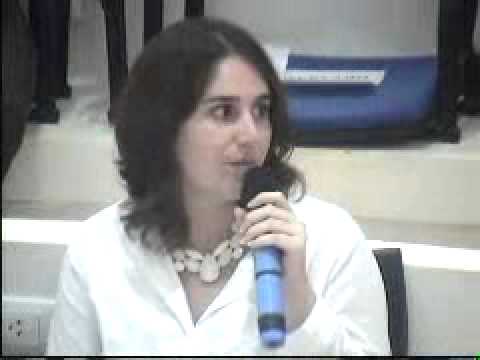 Tertúlia 2533 LOW RES - Intermissivista obnubilado (Parapatologia) | #Conscienciologia