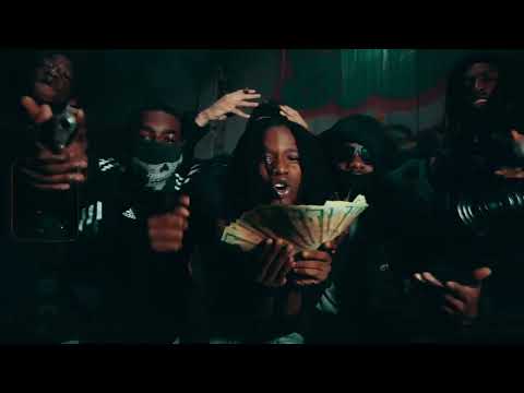 Lywaynee - WenWeSlide