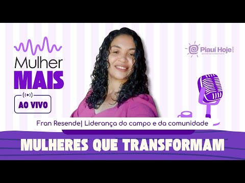 Agricultura familiar, sindicatos e as lutas e conquistas do campo