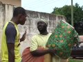 Agya Koo Gbengbentus.(Ghana films)m4v