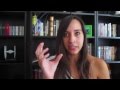NYMPHOMANIAC Part I And II Movie Review Non Spoiler