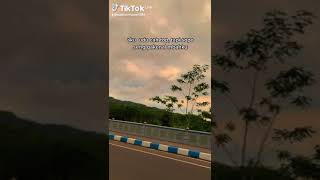 Download lagu story wa keren KOTA PACITAN mp3