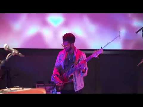 Needed You Still - Robert Glasper & Terrace Martin (live R+R=NOW 2021)