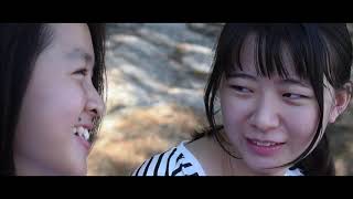 The Last Holiday Full Video