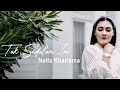 Nella Kharisma - Tak Sedalam Ini