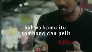 Download lagu DISAAT KAMU MISKIN ORANG LAIN AKAN BERKATA‼️ STORY WA VIRALL 2020 mp3