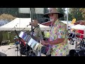 One Love - Bill Harris One Love