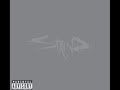 Staind- Price To Play (Lyrics)