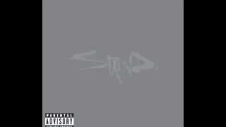 Staind- Price To Play (Lyrics)