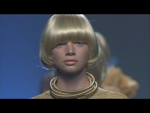 Duyos trae la luz a la MBFWM