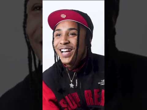 Hypoboy jo Told Khyglo To Scream In His Music 😂😂😂