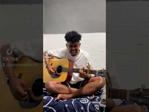 Sayang ko selamanya -justy aldrin