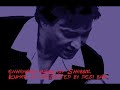 Sari Duniya Ka Bojh Hum Uthate Hain Shabbir Kumar Enhanced Version 2025 Re Sourced From Vinyl OST
