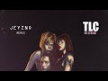TLC No Scrubs JEYZNO Remix TECH HOUSE FREE DOWNLOAD LINK IN DESCRIPTION