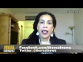 Mumia Abu-Jamal and the Fight Over Prisoner Rights and Healthcare