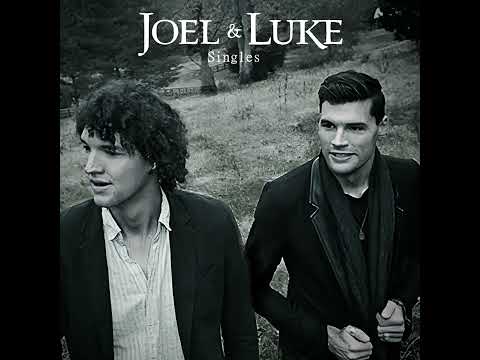 Joel & Luke - Harmony (2010)